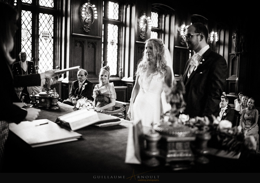 MetR_Guillaume_Arnoult_Photographe_Reportage_Mariage_Belgique_Belgium_Bruxelles-1094